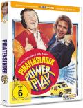 Film: Piratensender Powerplay