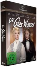 Film: Filmjuwelen: Das Glas Wasser