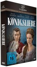 Film: Filmjuwelen: Knigsliebe