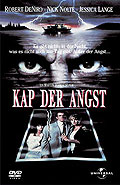 Film: Kap der Angst