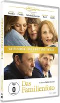 Film: Das Familienfoto