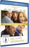 Film: Das Familienfoto