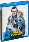 Film: Hard Powder