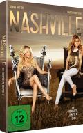 Film: Nashville - Staffel 2