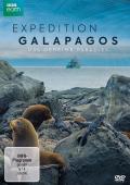 Film: Expedition Galapagos