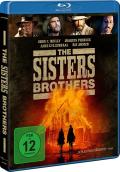 Film: The Sisters Brothers