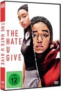 Film: The Hate U Give