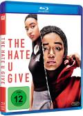 Film: The Hate U Give