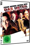 Film: Das Urteil - Jeder ist kuflich