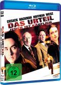 Film: Das Urteil - Jeder ist kuflich