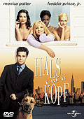 Film: Hals ber Kopf