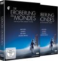 Film: Die Eroberung des Mondes