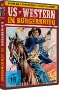 Film: US Western im Brgerkrieg