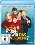 Film: Womit haben wir das verdient?