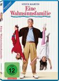 Film: Eine Wahnsinnsfamilie