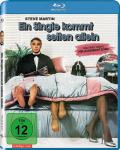 Film: Ein Single kommt selten allein