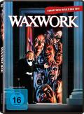 Film: Waxwork