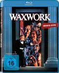 Film: Waxwork