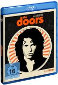 The Doors