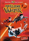 Film: Der kleine Vampir