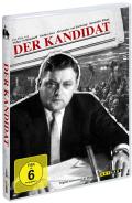 Der Kandidat - Digital Remastered