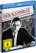 Der Kandidat