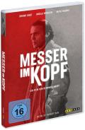 Messer im Kopf - Digital Remastered