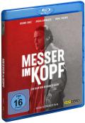 Film: Messer im Kopf