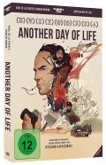 Film: Another Day of Life
