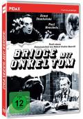 Film: Bridge mit Onkel Tom