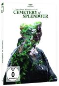 Film: Cemetery of Splendour