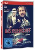 Film: Das Feuerschiff