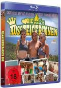 Film: Die Aussteigerinnen - uncut