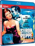 Film: Die Strohpuppe