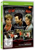 Film: Ein Fall aus lauter Liebe