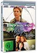Film: Ein Fall fr Nadja