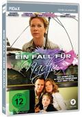 Film: Ein Fall fr Nadja