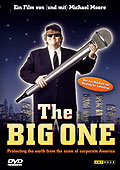 The Big One