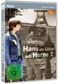 Film: Hans im Glck aus Herne 2