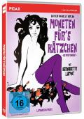 Film: Moneten frs Ktzchen