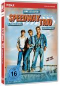 Film: Speedway Trio