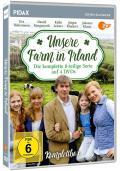 Film: Unsere Farm in Irland