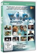 V.I.P.-Schaukel - Vol. 2