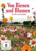 Film: Von Bienen und Blumen