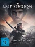 The Last Kingdom - Staffel 3