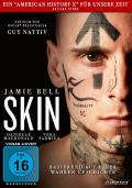 Film: Skin