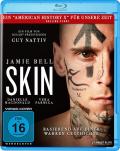 Film: Skin