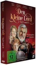 Film: Der kleine Lord - Der komplette Zweiteiler