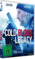 Film: Cold Blood Legacy