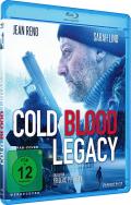 Film: Cold Blood Legacy